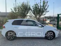 2023 Volkswagen GOLF