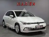 2023 Volkswagen GOLF