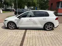 2023 Volkswagen GOLF
