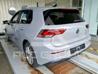 2023 Volkswagen GOLF