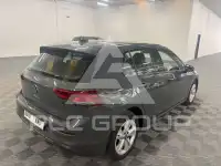2023 Volkswagen GOLF