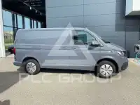 2023 Volkswagen T6