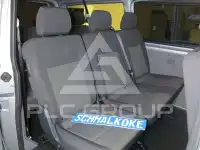 2023 Volkswagen T6