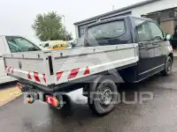 2023 Volkswagen T6