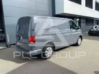 2023 Volkswagen T6