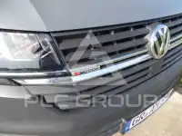 2023 Volkswagen T6