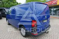 2023 Volkswagen T6