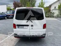 2023 Volkswagen T6