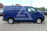 2023 Volkswagen T6