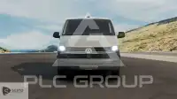2023 Volkswagen Transporter