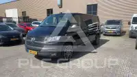2023 Volkswagen T6