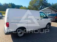 2023 Volkswagen T6