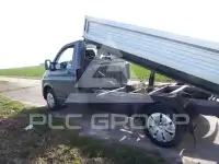 2023 Volkswagen T6