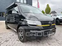 2023 Volkswagen T6