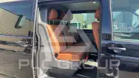 2023 Volkswagen T6