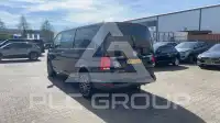 2023 Volkswagen T6