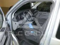 2023 Volkswagen T6