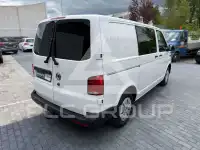 2023 Volkswagen T6