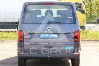 2023 Volkswagen T6