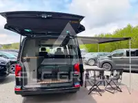 2023 Volkswagen T6