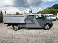 2023 Volkswagen T6