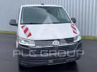 2023 Volkswagen T6