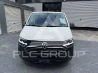 2023 Volkswagen T6