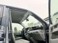 2023 Volkswagen T6