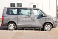 2023 Volkswagen T6