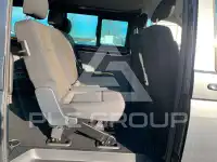 2023 Volkswagen T6