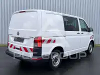 2023 Volkswagen T6