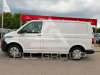 2023 Volkswagen T6