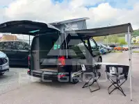 2023 Volkswagen T6