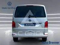 2023 Volkswagen T6