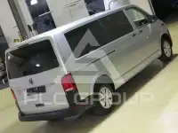 2023 Volkswagen T6