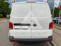2023 Volkswagen T6