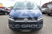 2023 Volkswagen T6