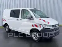 2023 Volkswagen T6