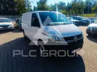 2023 Volkswagen T6
