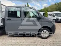 2023 Volkswagen T6
