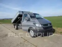 2023 Volkswagen T6