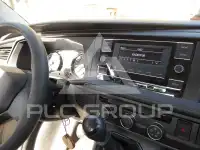 2023 Volkswagen T6