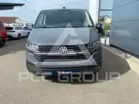 2023 Volkswagen T6