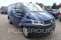 2023 Volkswagen T6