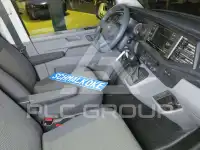 2023 Volkswagen T6