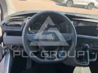 2023 Volkswagen T6