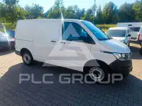 2023 Volkswagen T6