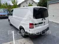 2023 Volkswagen T6