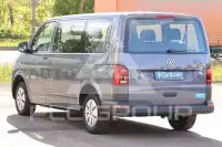 2023 Volkswagen T6
