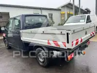 2023 Volkswagen T6